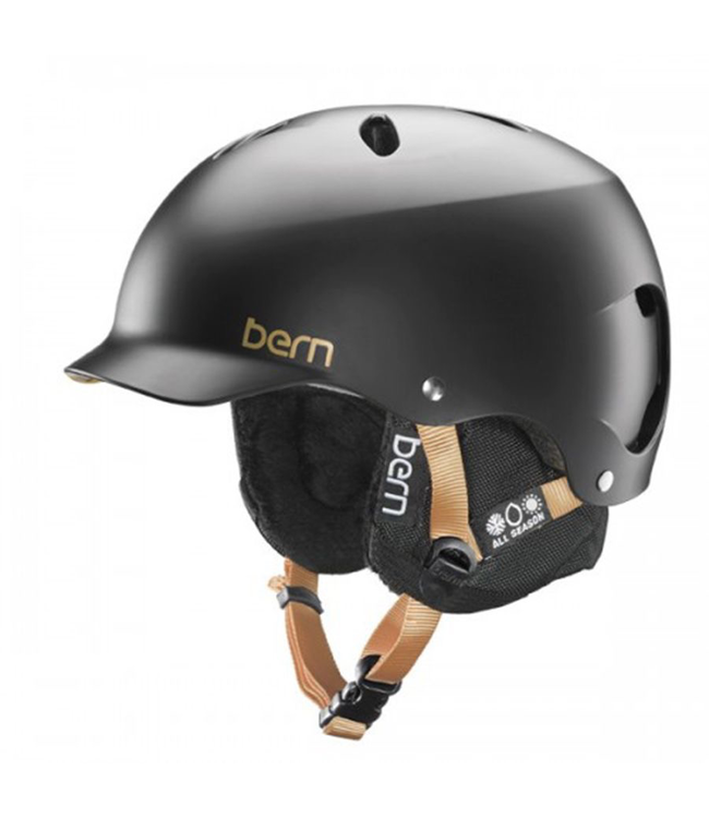 Bern Bern Lenox Helmet
