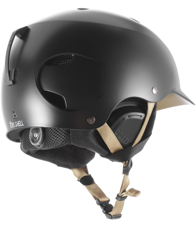 Bern Bern Lenox Helmet