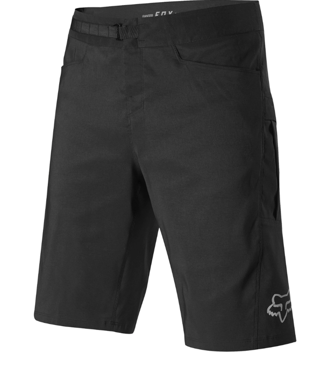 Fox Ranger Cargo Short