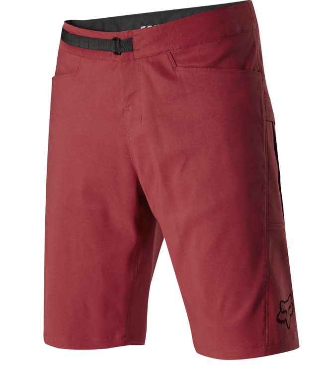 Fox Ranger Cargo Short