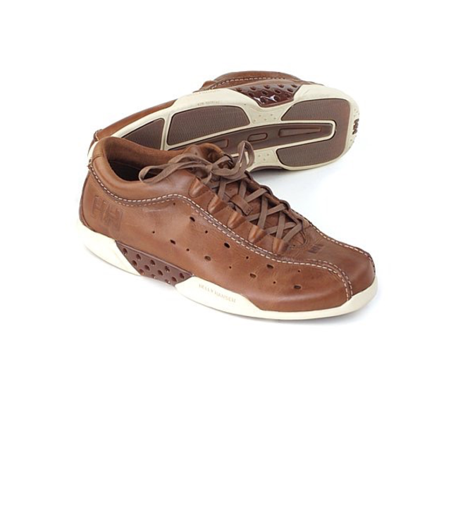 Helly Hansen Helly Hansen Level 10