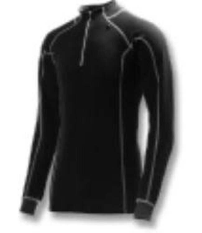 Helly Hansen Helly Hansen Freeze 1/2 Zip Turtle