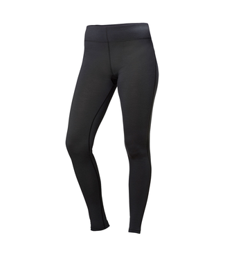 Helly Hansen Helly Hansen Wool Pant