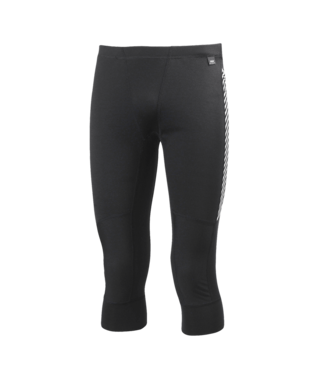 Helly Hansen Helly Hansen Lifa 3/4 Mens Pant
