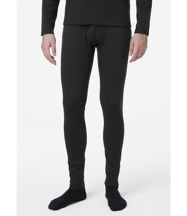 Helly Hansen Helly Hansen Lifa Merino Lightweight Pant Mens