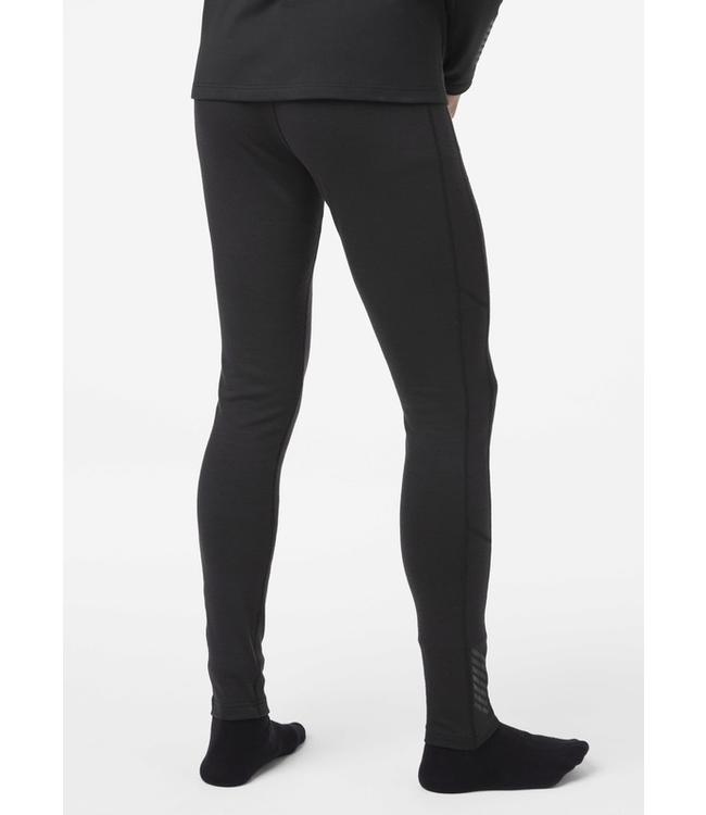 Helly Hansen Helly Hansen Lifa Merino Lightweight Pant Mens