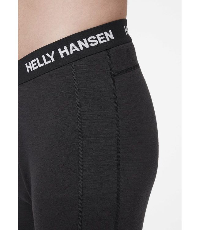 Helly Hansen Helly Hansen Lifa Merino Lightweight Pant Mens