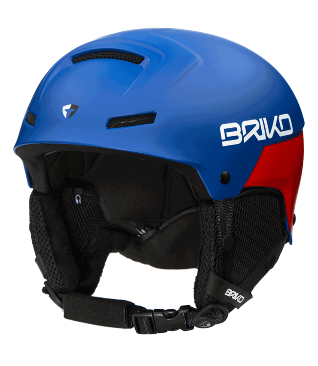 Briko Briko Mammoth Helmet
