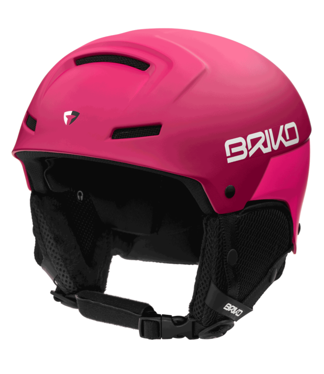Briko Briko Mammoth Helmet