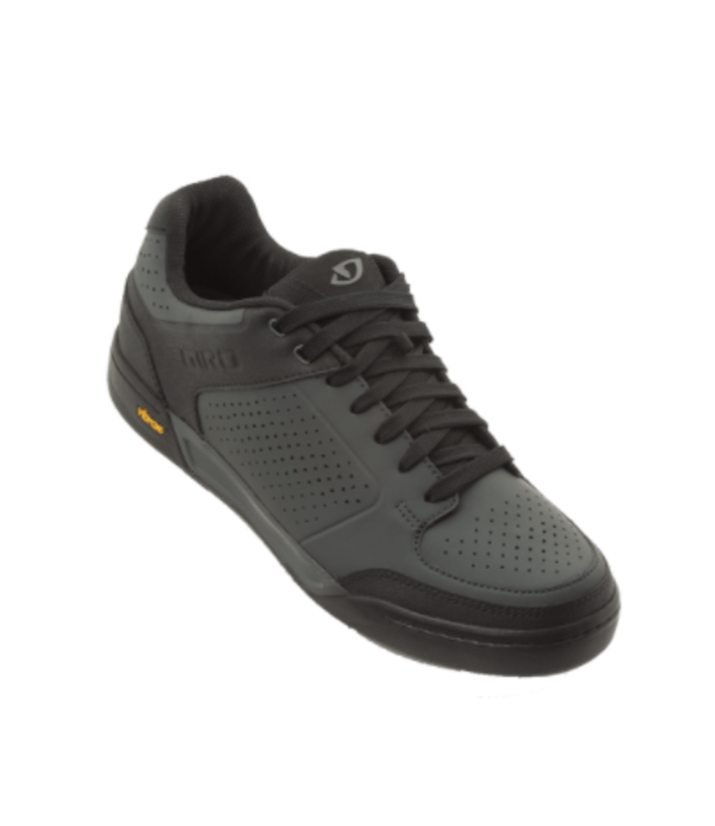 Giro Giro Riddance MTB Shoe