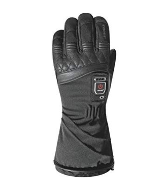 Racer Racer Connectic2 Glove