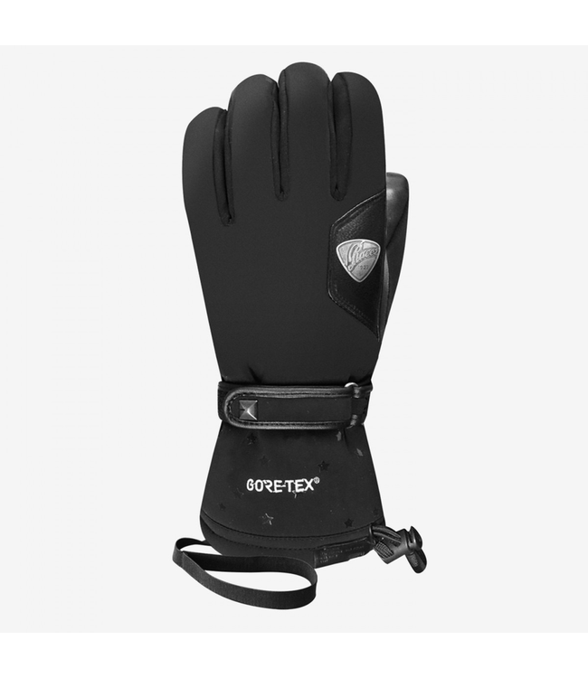 Racer Racer G Starz Ladies Gloves