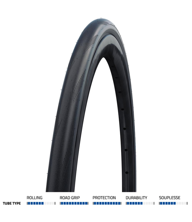 One 365 Performance RaceGuard Folding