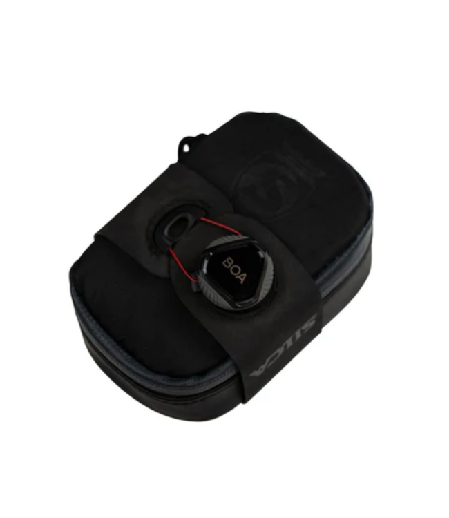 Silca Mattone Seat Pack