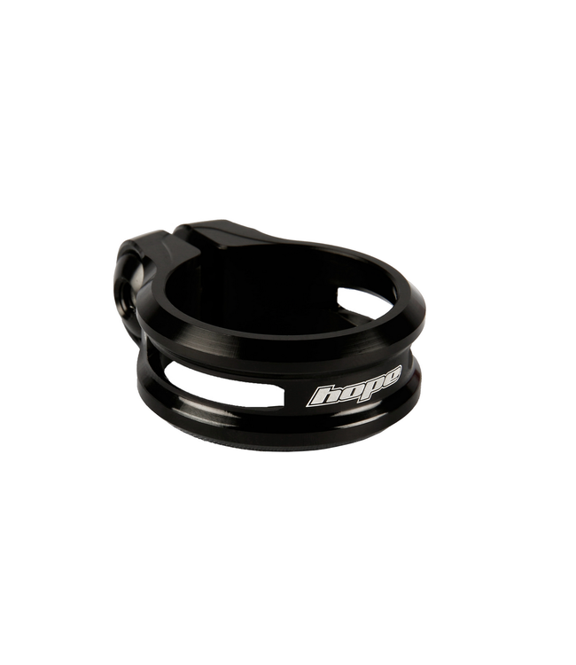 hope Hope Seat Clamp, Bolt