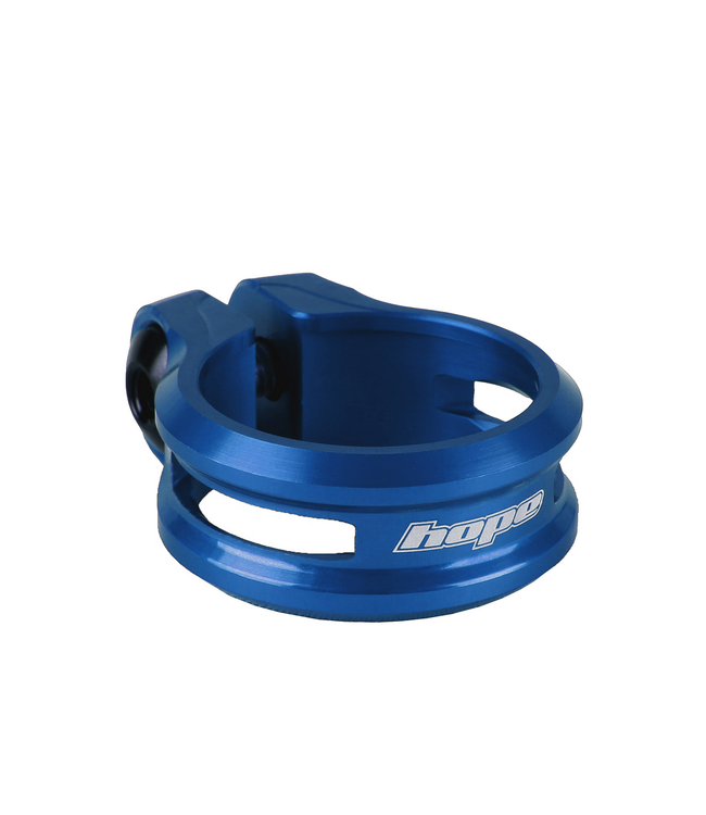 hope Hope Seat Clamp, Bolt