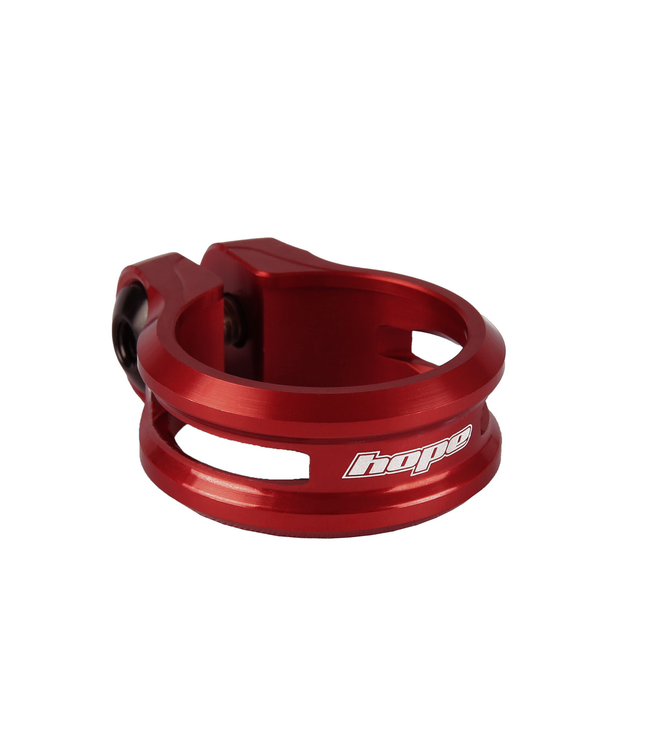hope Hope Seat Clamp, Bolt