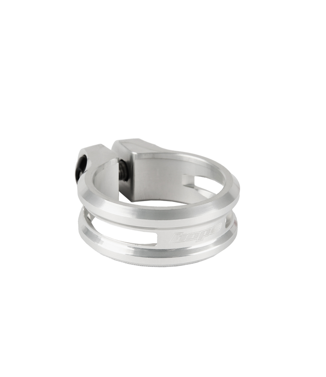 hope Hope Seat Clamp, Bolt