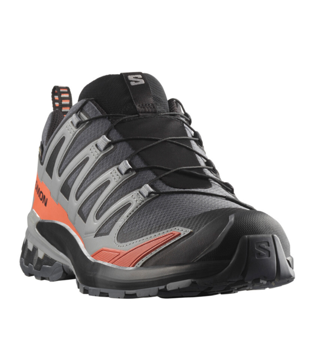 Salomon XA Pro 3D V9 GTX