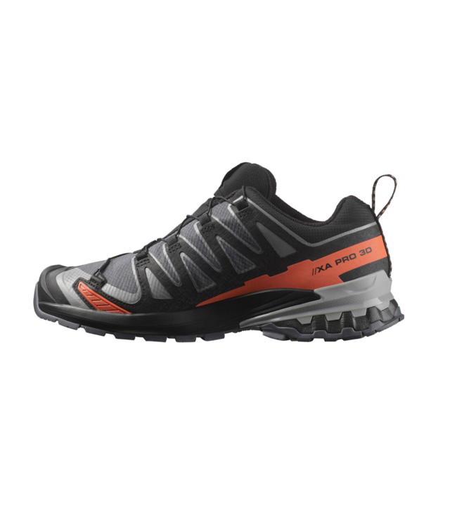 Salomon XA Pro 3D V9 GTX