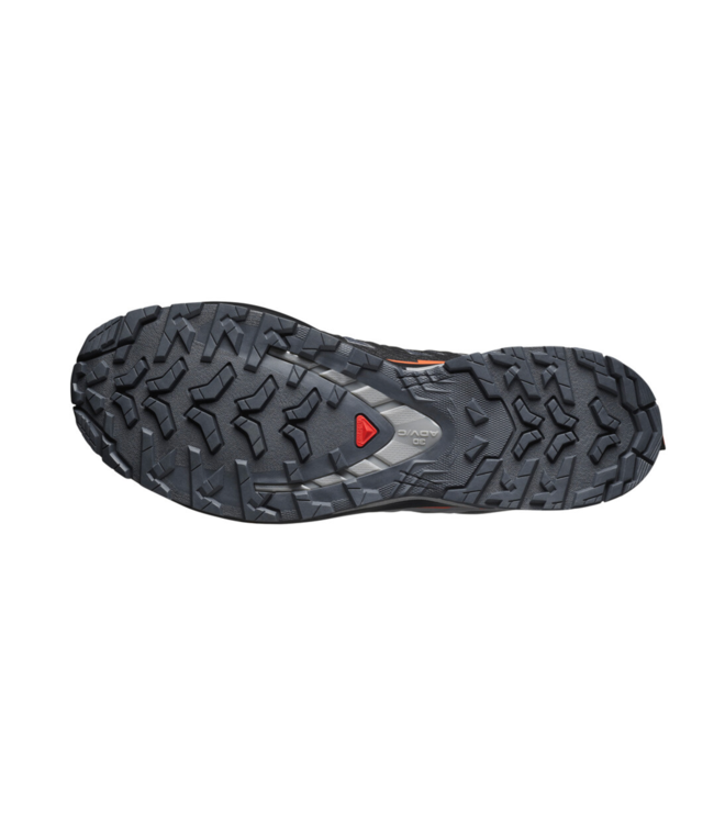 Salomon XA Pro 3D V9 GTX