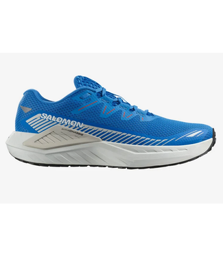 DRX Defy Grvl Trainers