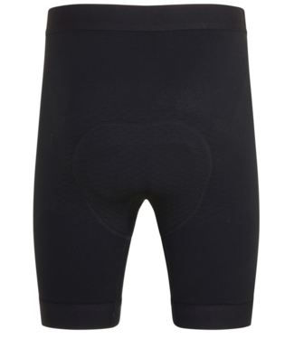 Freewheel Men's MADKnit Gel Pad Linershort