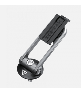 Topeak Ridecase Mount - 1 1/8"