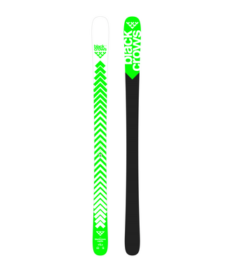 Captis Ski