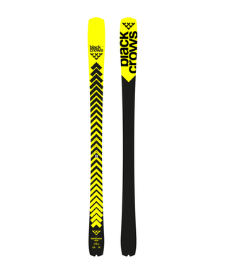 Octo Ski