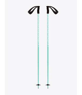Meta Pole