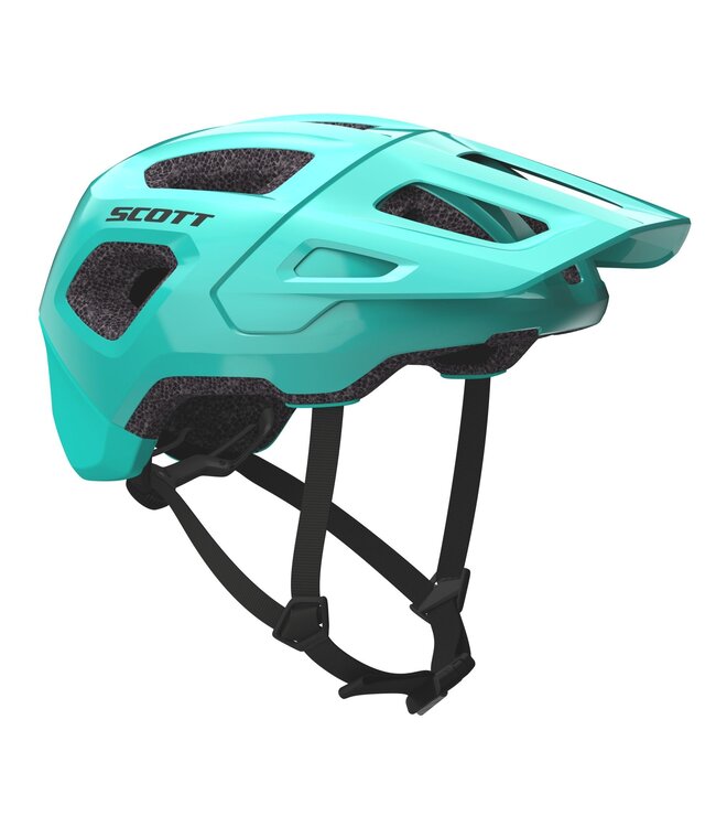 Scott Argo Plus Helmet
