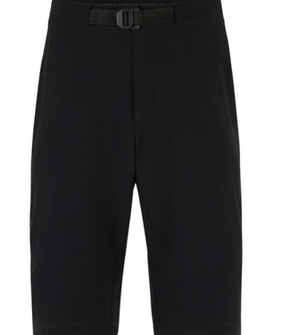 Freewheel Men's Trail Shorts