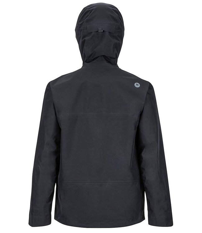 Marmot Spire Jacket