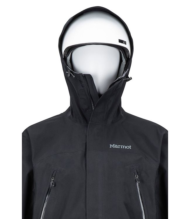 Marmot Spire Jacket