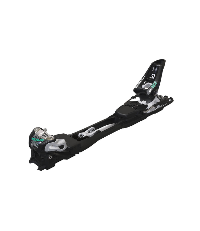 Marker F10 Tour Binding