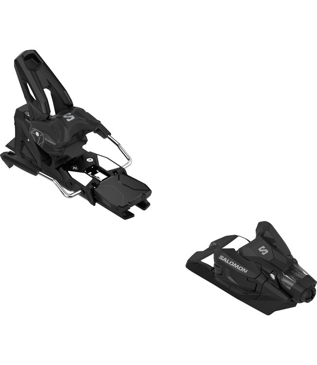 Salomon N Strive 14 GW