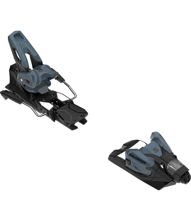 Salomon N Strive 14 GW