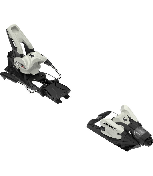 Salomon N Strive 14 GW