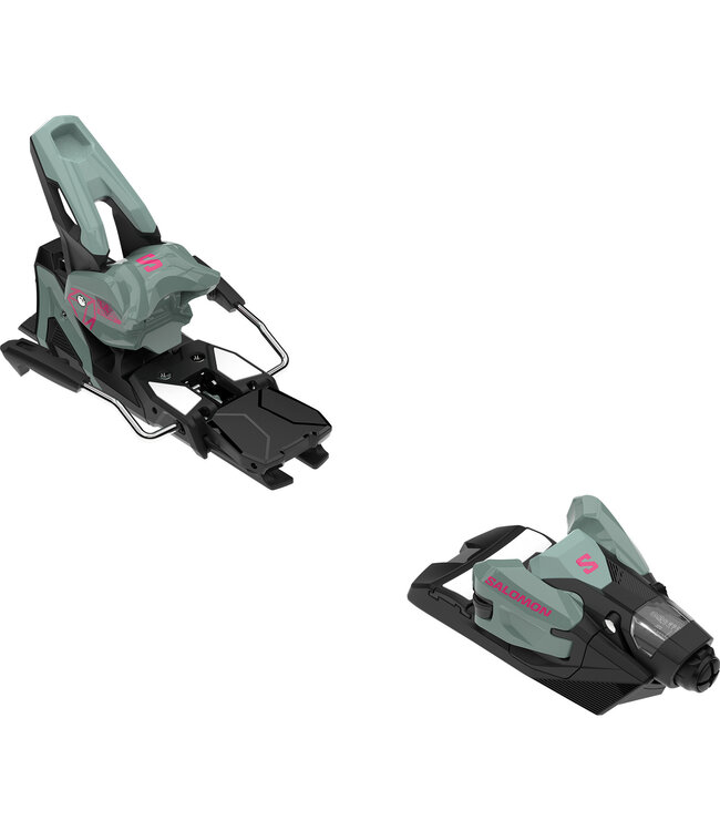 Salomon N Strive 14 GW