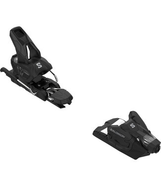 Salomon N Strive 12 GW