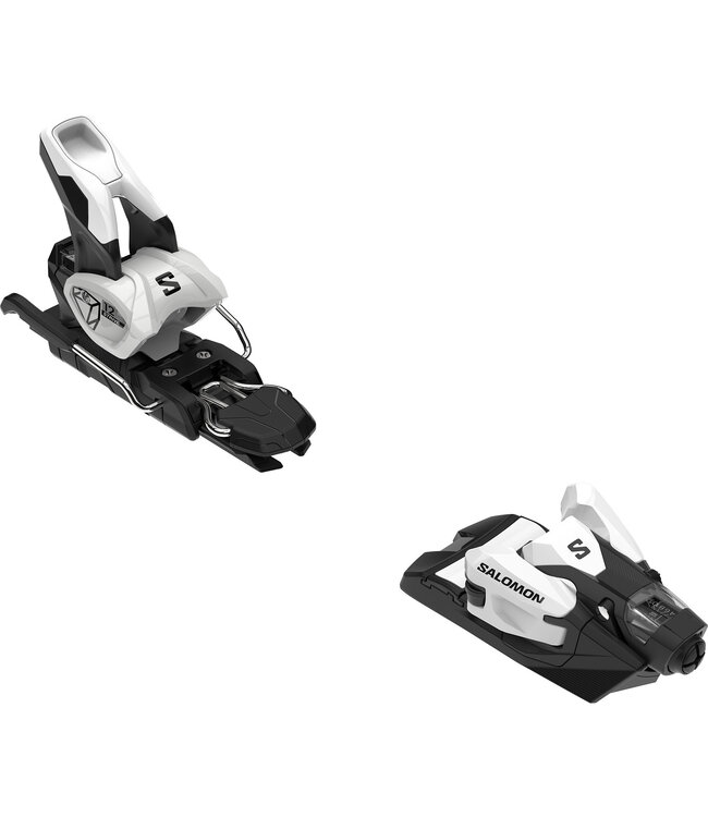 Salomon N Strive 12 GW