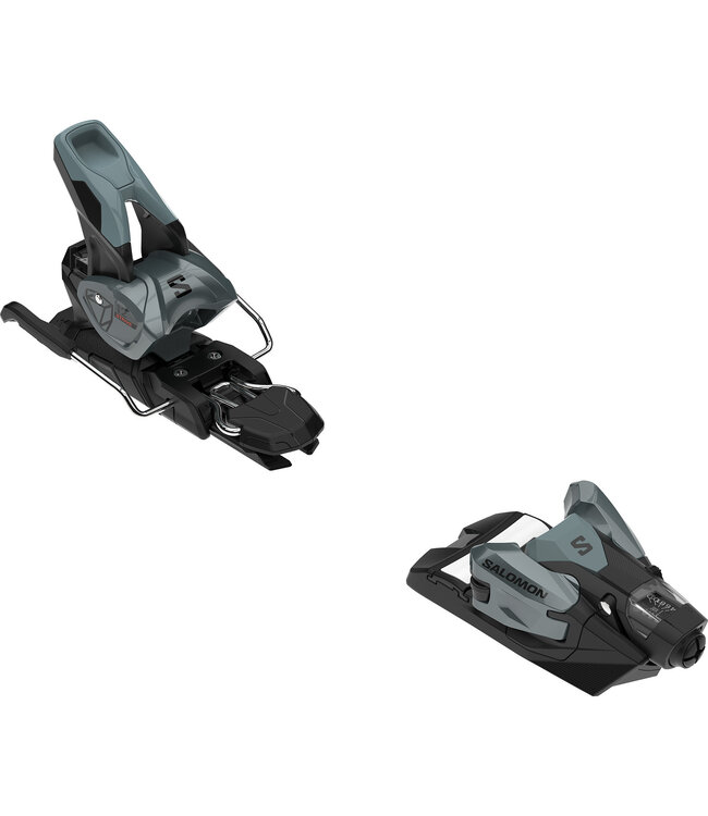 Salomon N Strive 12 GW