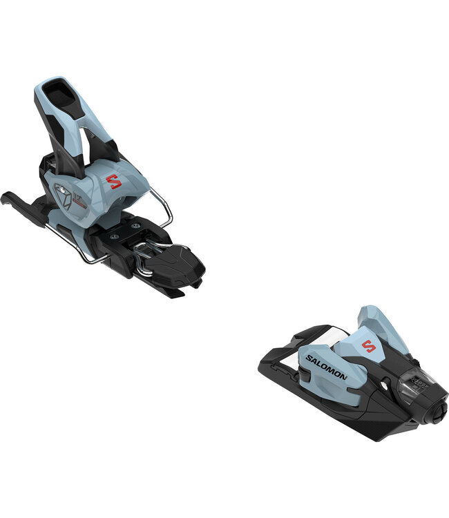 Salomon N Strive 12 GW