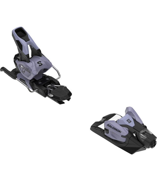 Salomon N Strive 12 GW