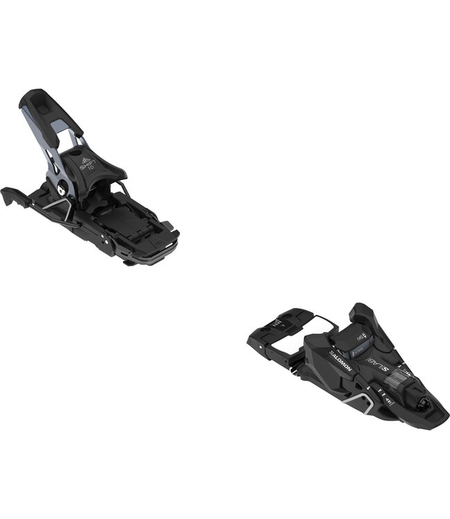 Salomon S/Lab Shift² 10 MN