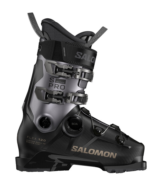 Salomon S/Pro Supra Boa 120