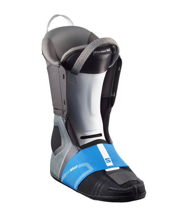 Salomon S/Pro Supra Boa 120