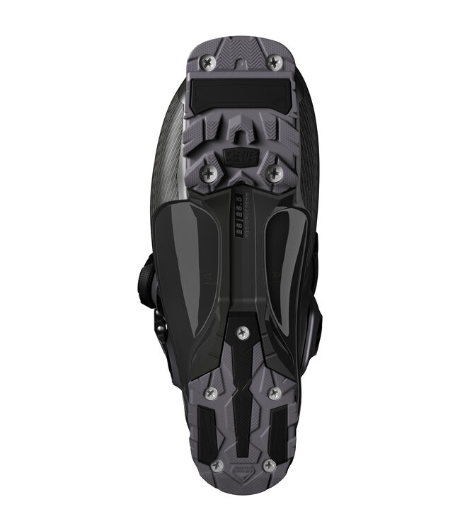 Salomon S/Pro Supra Boa 120