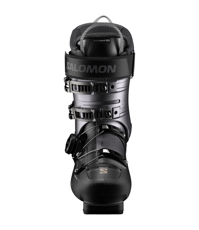 Salomon S/Pro Supra Boa 120